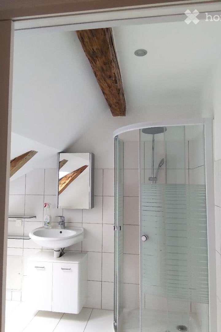 1 ½ rooms apartment, photo 3 of 5