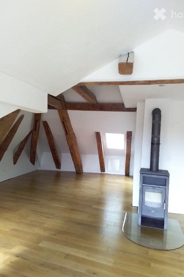 1 ½ rooms apartment, photo 4 of 5