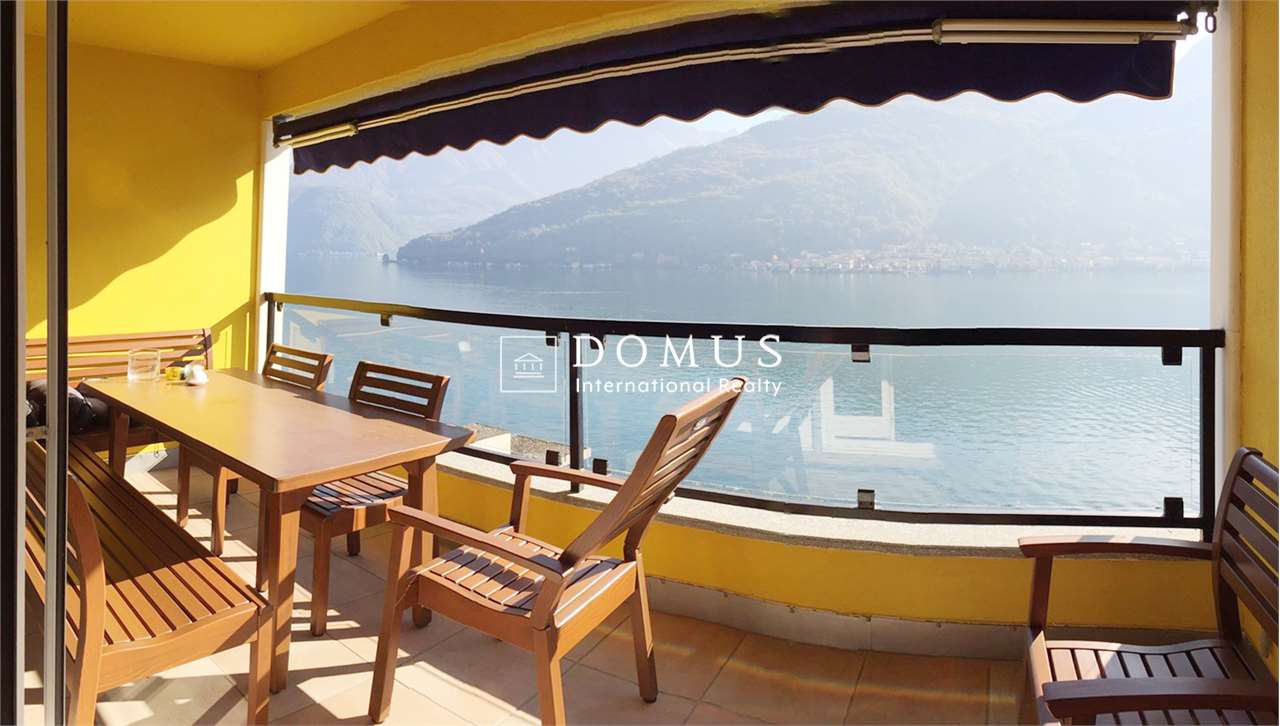 Appartement de 3 ¾ pièces
