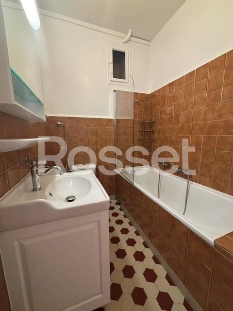 Appartamento di 2 ½ locali, foto 2 di 5