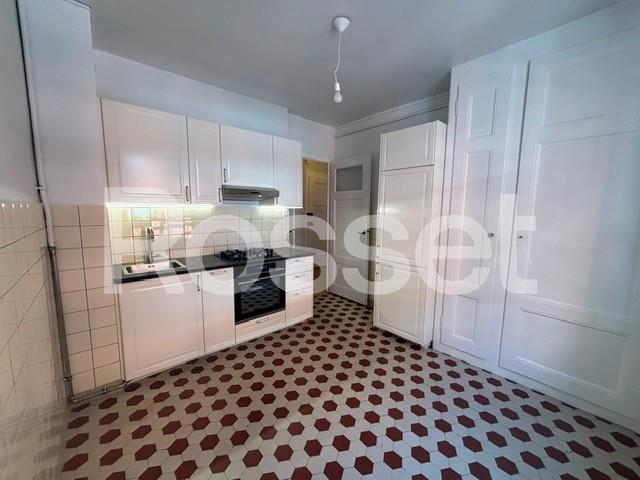 Appartamento di 2 ½ locali, foto 5 di 5