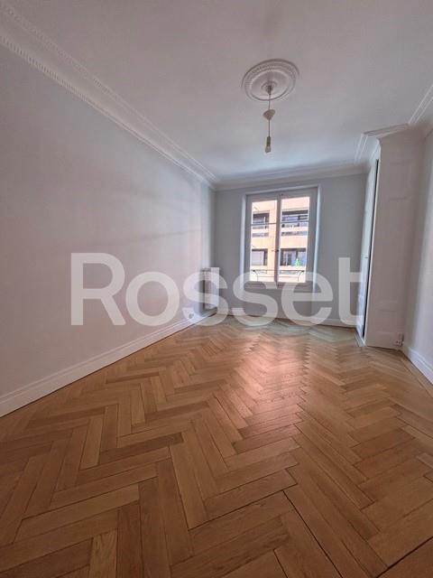 Appartamento di 2 ½ locali, foto 3 di 5