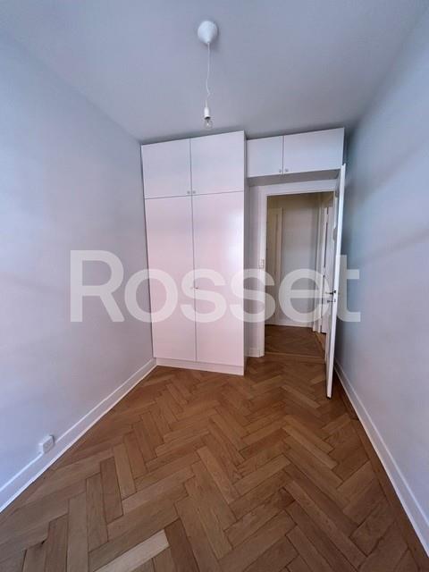 Appartamento di 2 ½ locali, foto 4 di 5