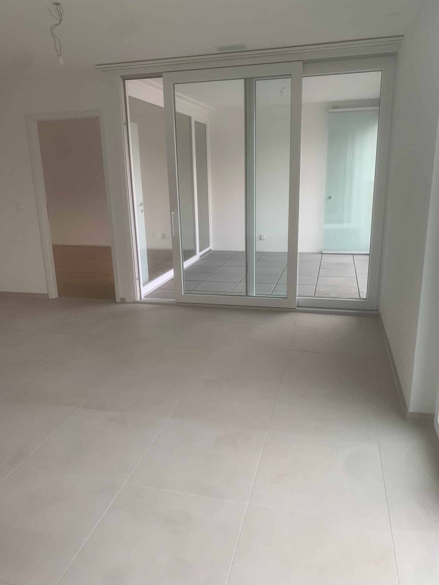 2 rooms apartment, photo 5 of 6