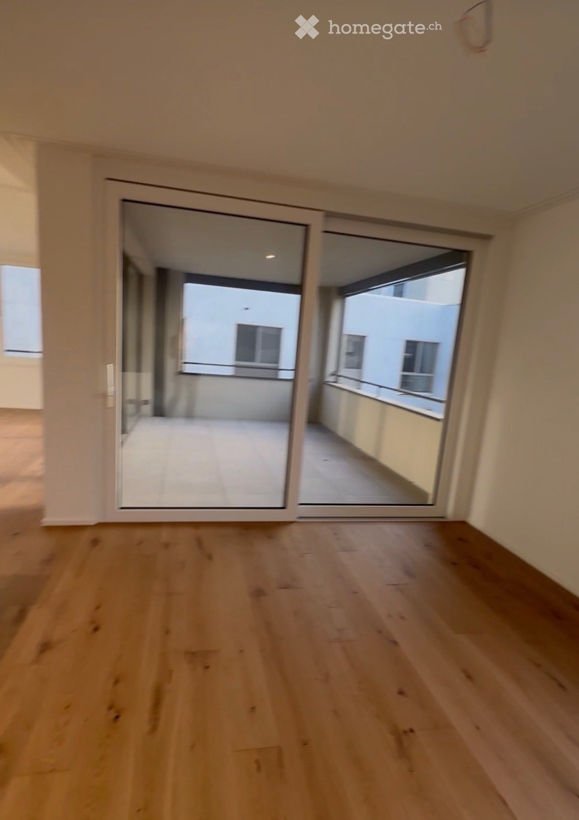 4 rooms apartment, photo 1 of 5