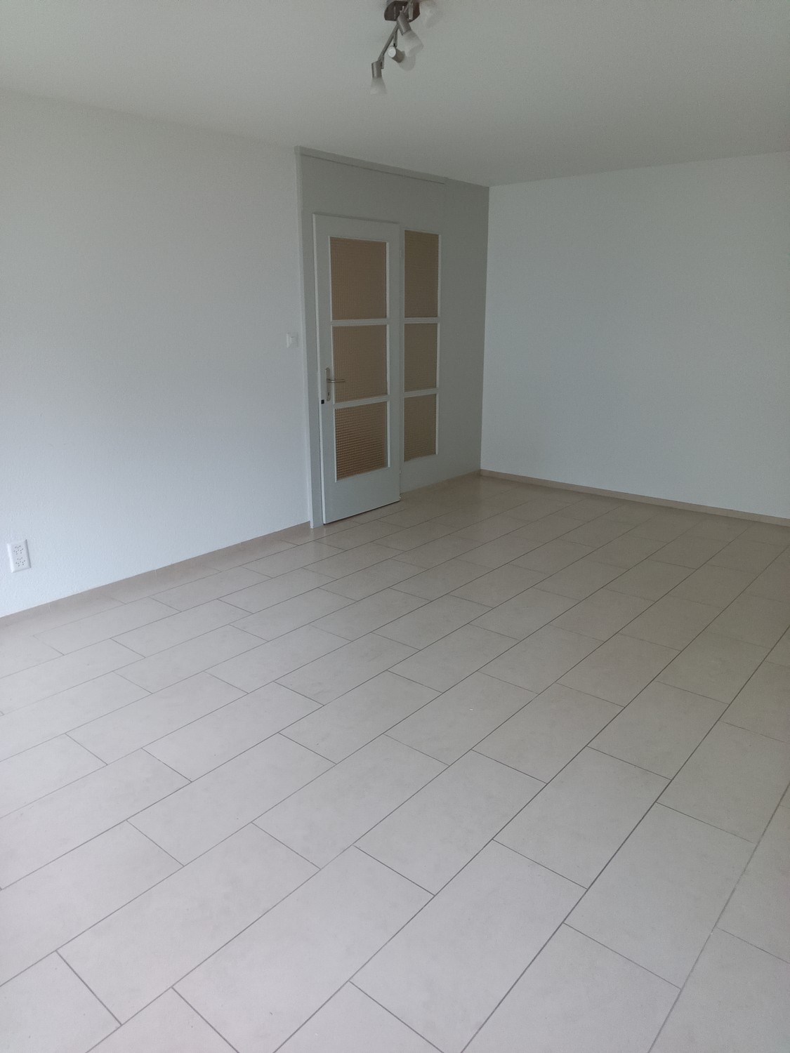 75m² bureau