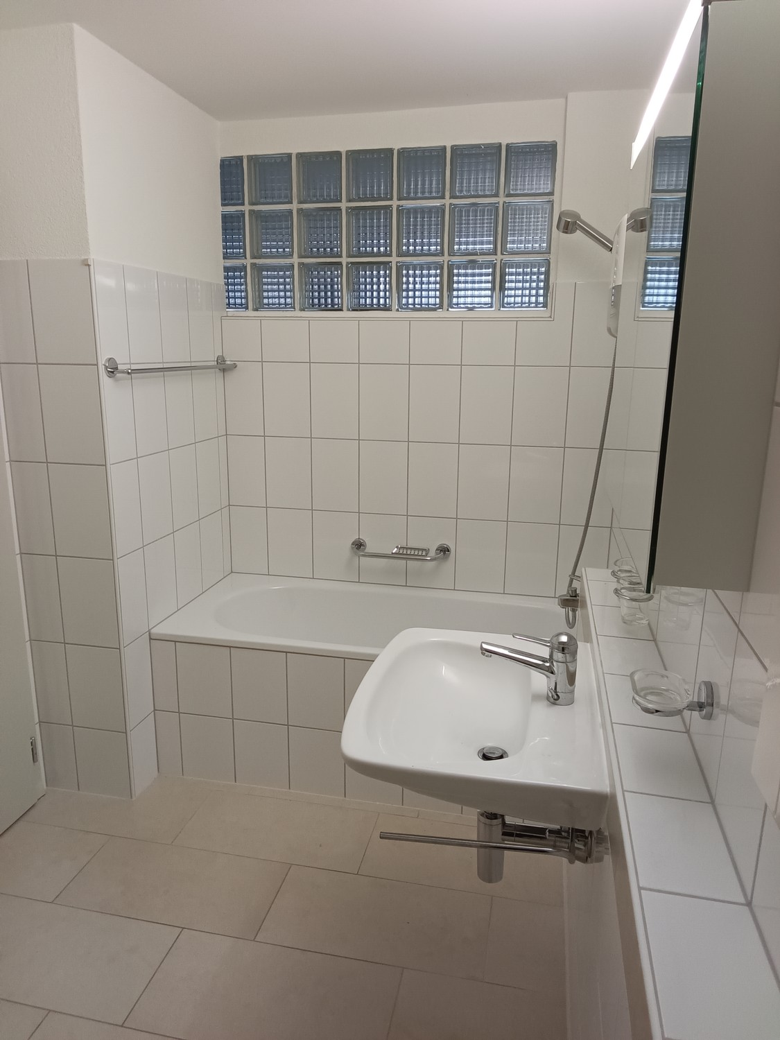 75m² bureau