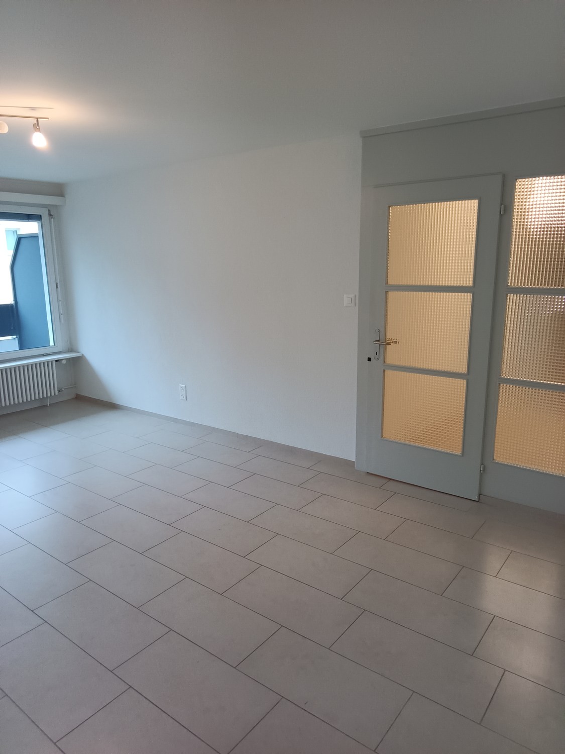 75m² bureau