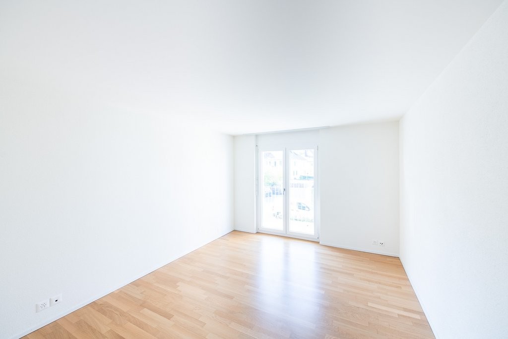 3 ½ rooms apartment, photo 4 of 5