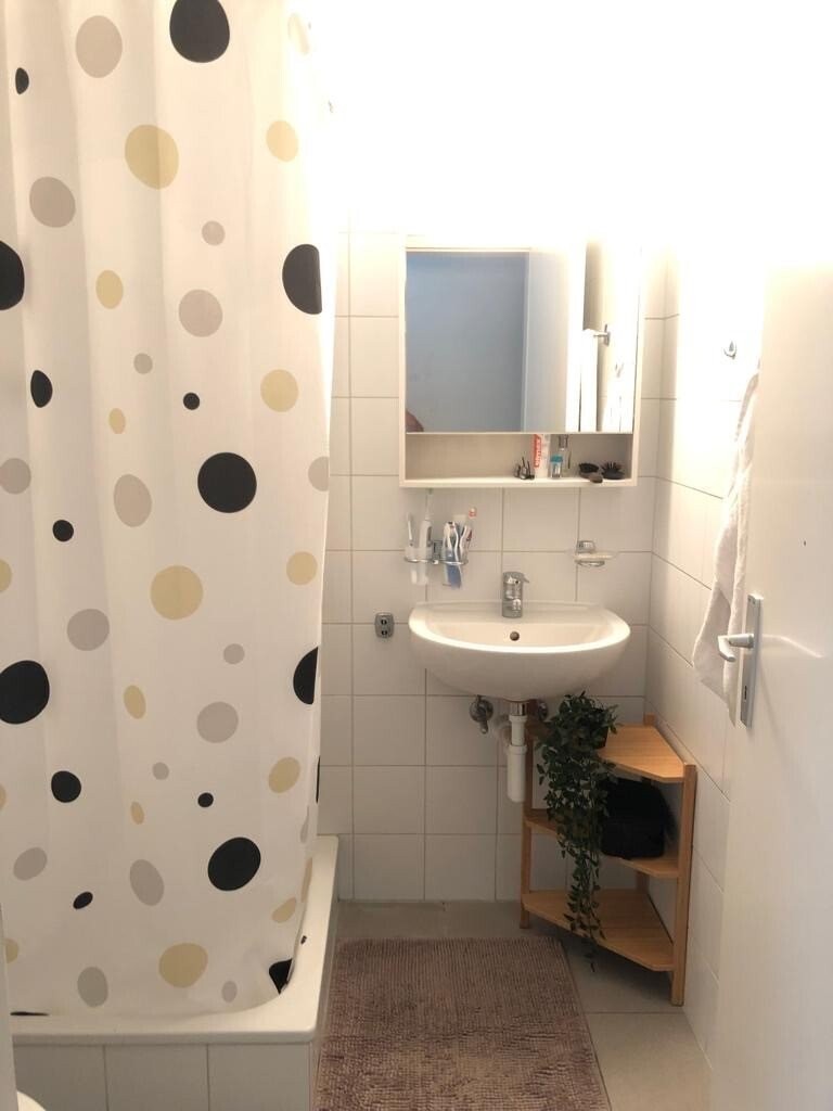 5 ½ rooms apartment, photo 5 of 8