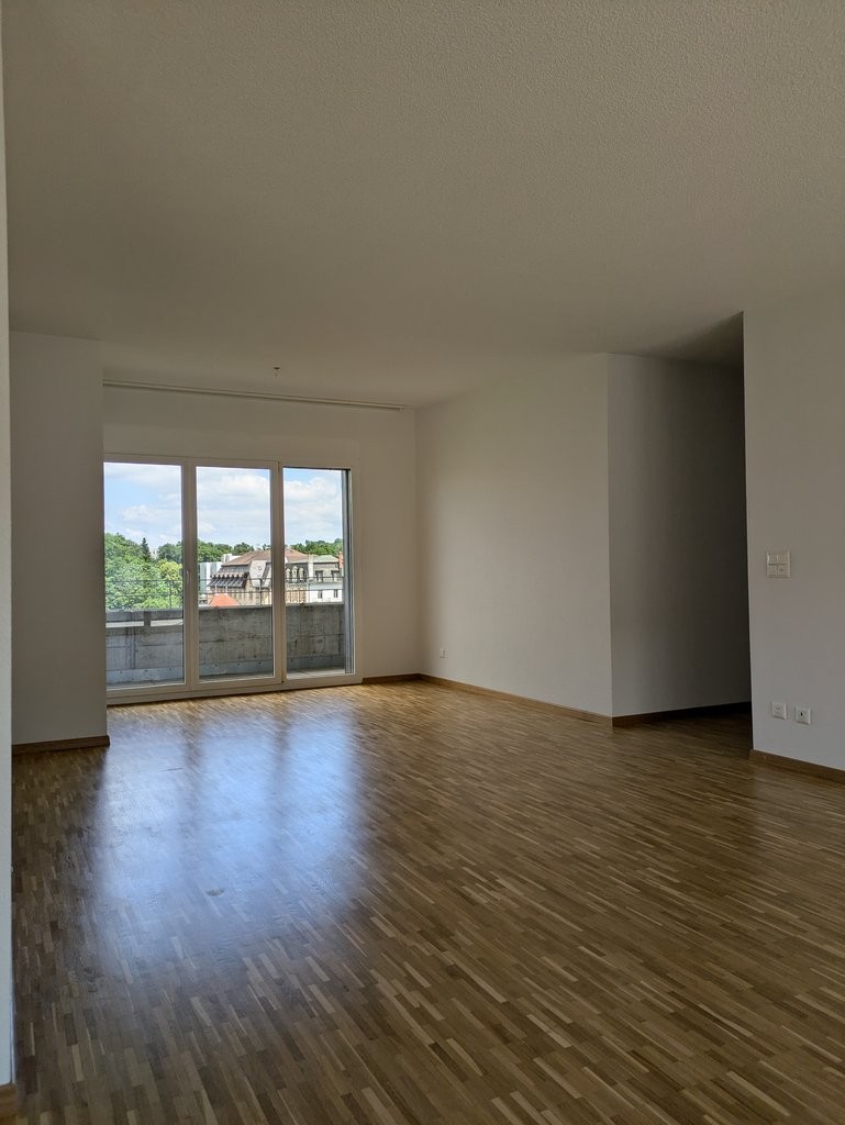 5 ½ rooms apartment, photo 3 of 8