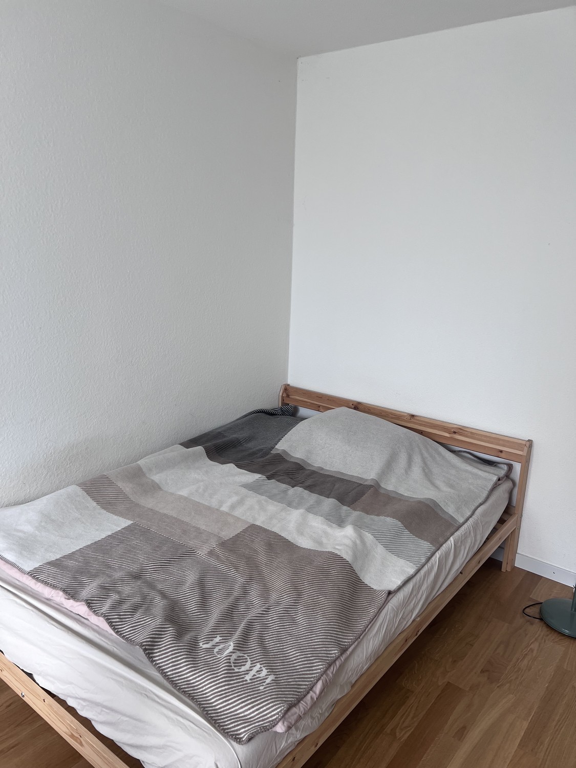 Chambre dans un appartement partagé, photo 7 sur 7