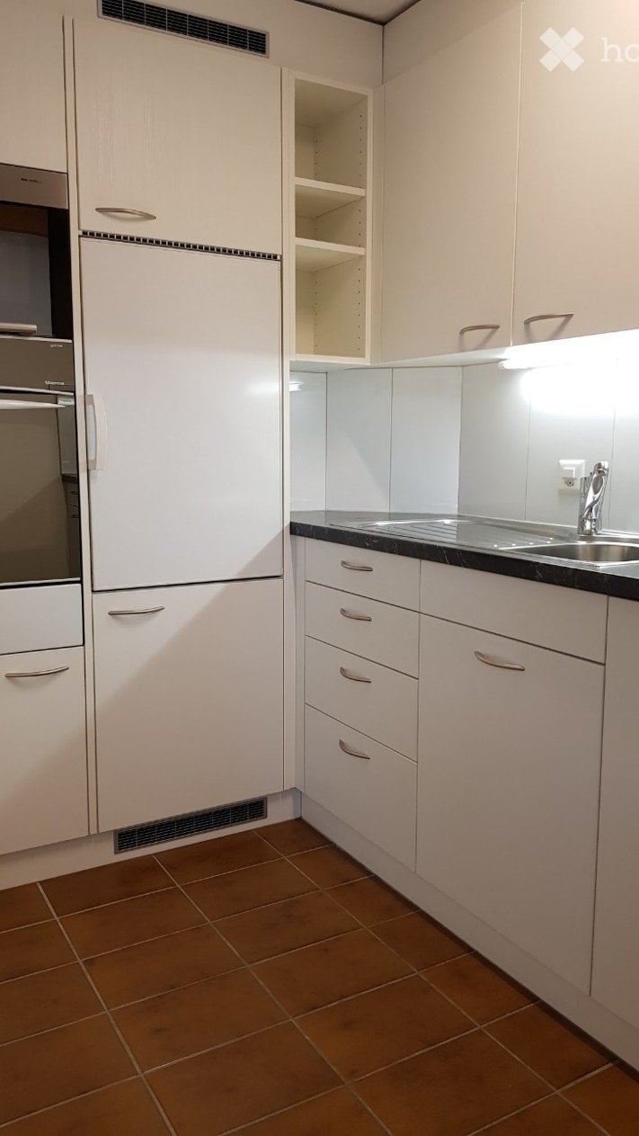 2 ½ rooms apartment, photo 1 of 5
