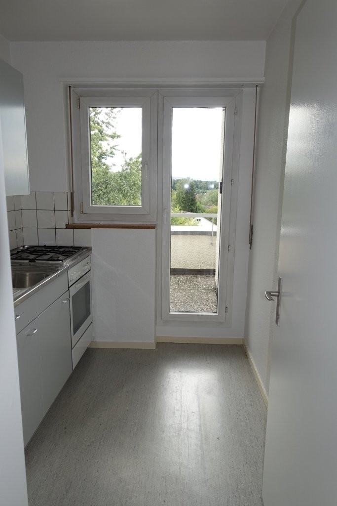 1 ½ rooms apartment, photo 7 of 10