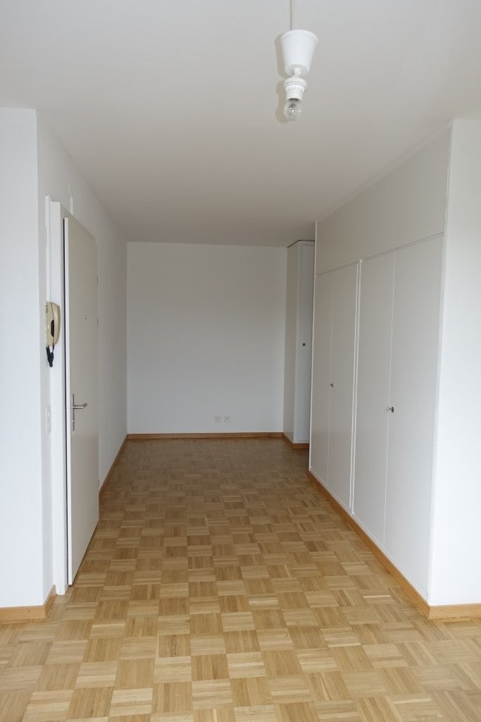 1 ½ rooms apartment, photo 5 of 10