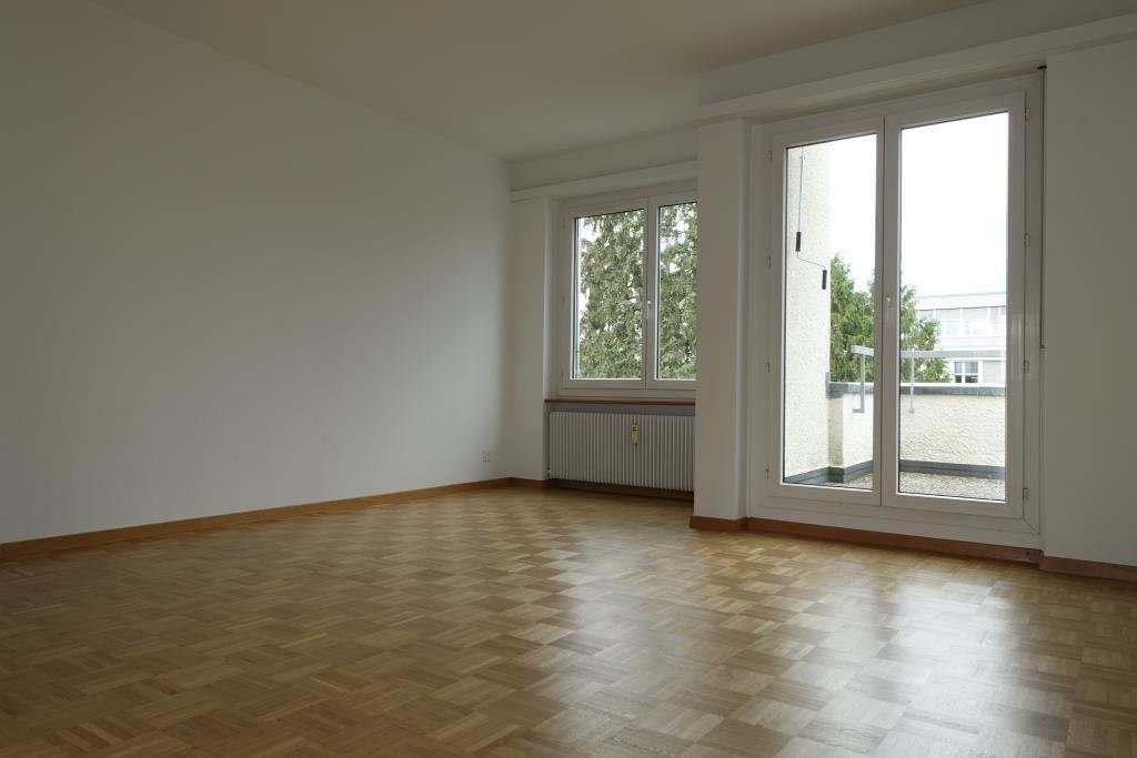 1 ½ rooms apartment, photo 1 of 10