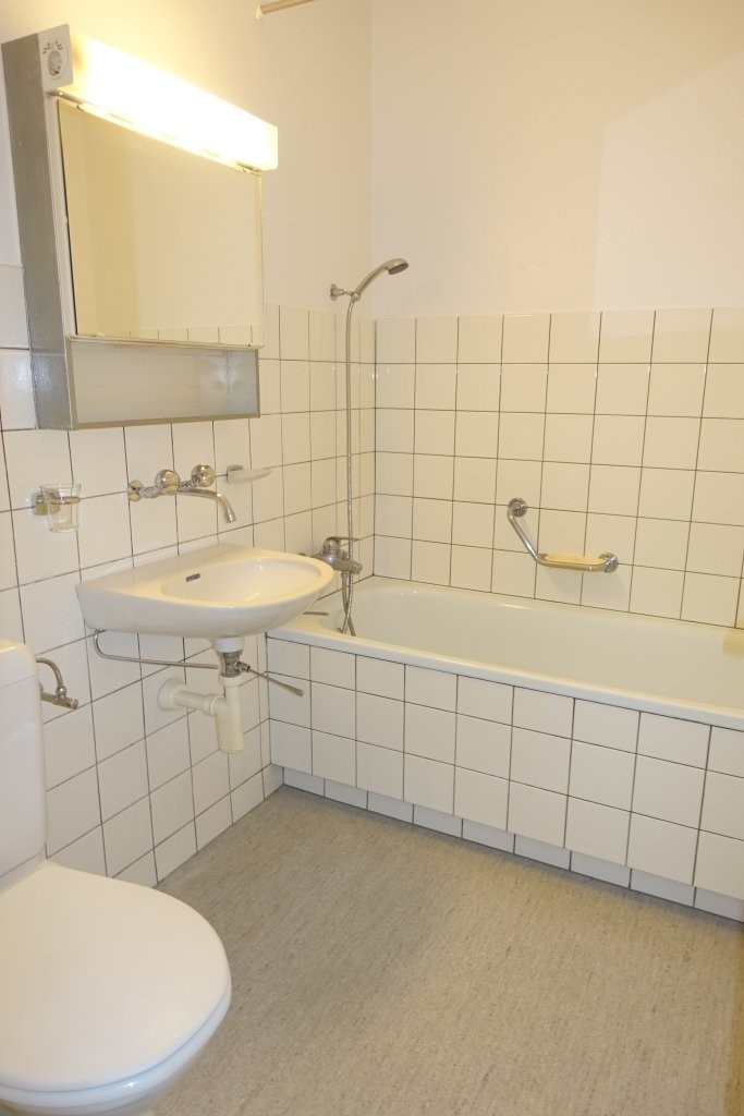 1 ½ rooms apartment, photo 8 of 10