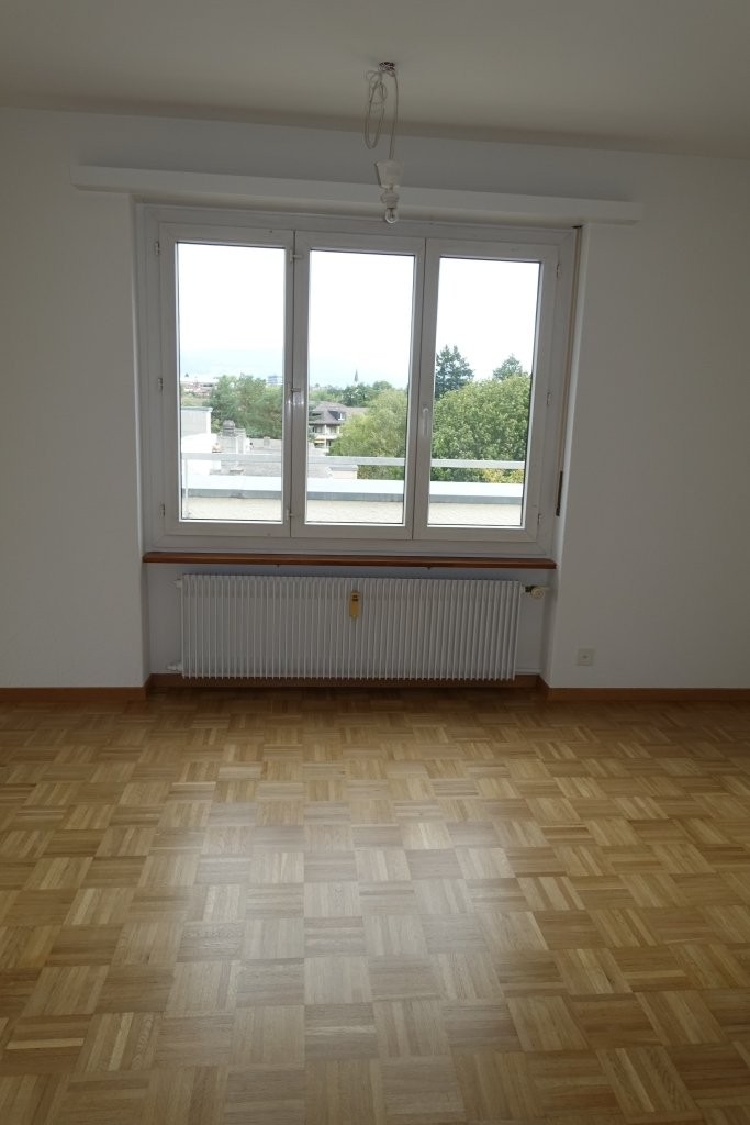 1 ½ rooms apartment, photo 4 of 10
