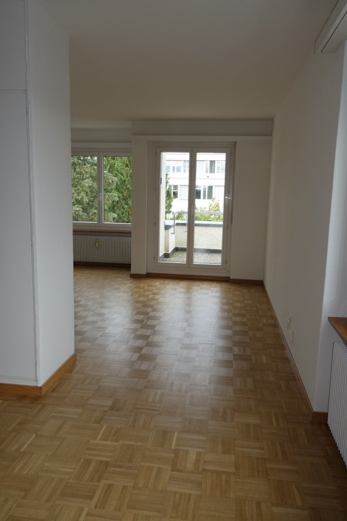 1 ½ rooms apartment, photo 2 of 10