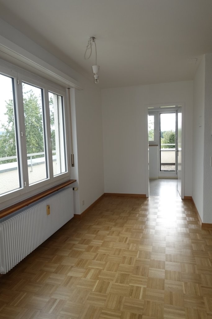 1 ½ rooms apartment, photo 3 of 10
