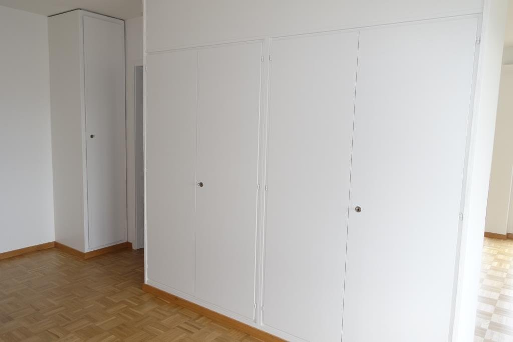 1 ½ rooms apartment, photo 6 of 10