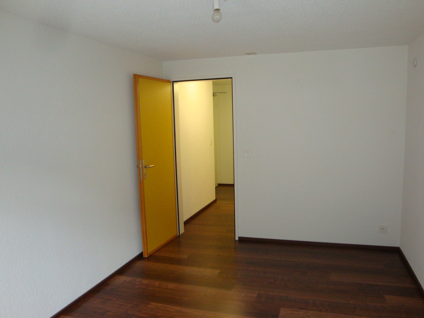 Bureau de 22m²