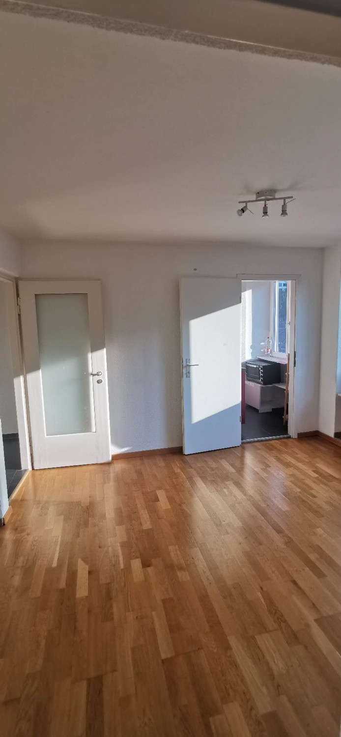 2 rooms apartment, photo 4 of 10