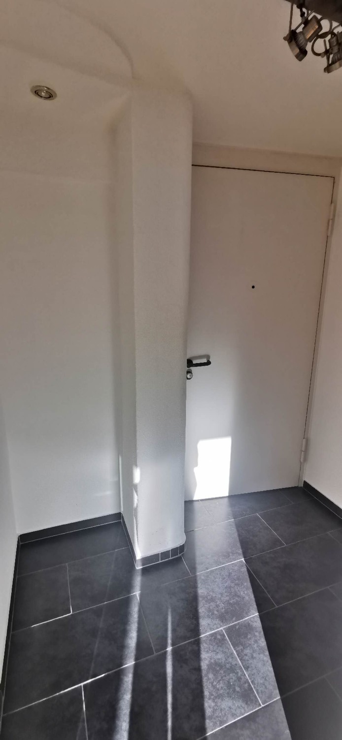 2 rooms apartment, photo 9 of 10