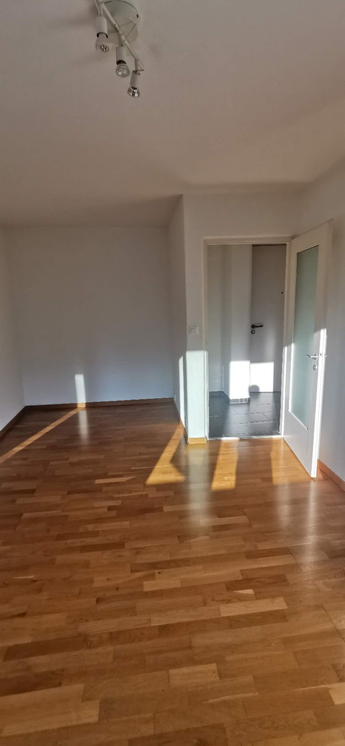 2 rooms apartment, photo 10 of 10