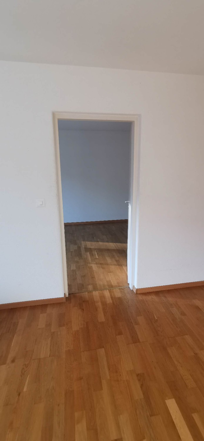 2 rooms apartment, photo 7 of 10