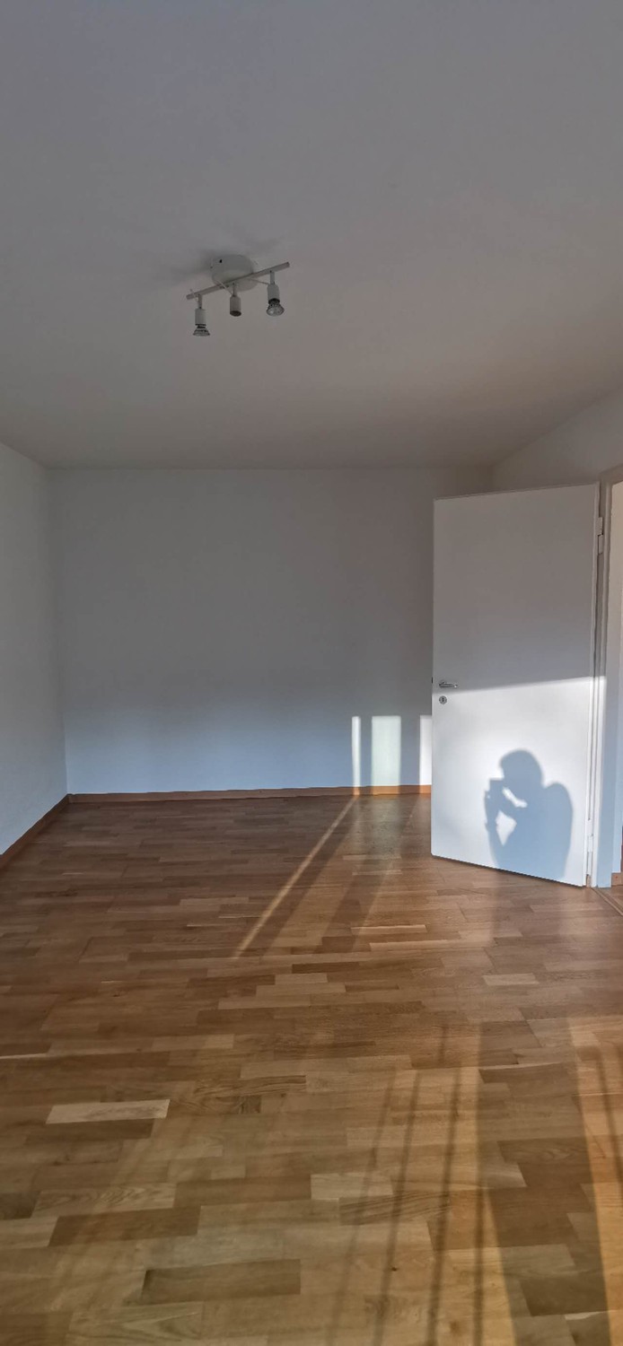 2 rooms apartment, photo 3 of 10