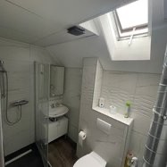 Room in a shared flat, photo 4 of 5