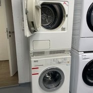 Room in a shared flat, photo 5 of 5