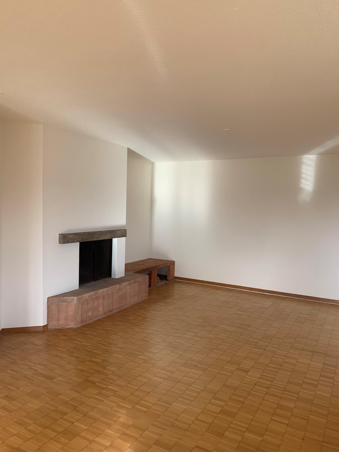Appartamento di 5 locali