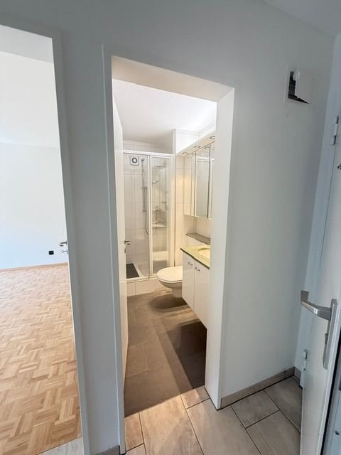 2 ½ rooms apartment, photo 4 of 5