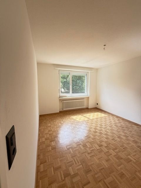 2 ½ rooms apartment, photo 2 of 5