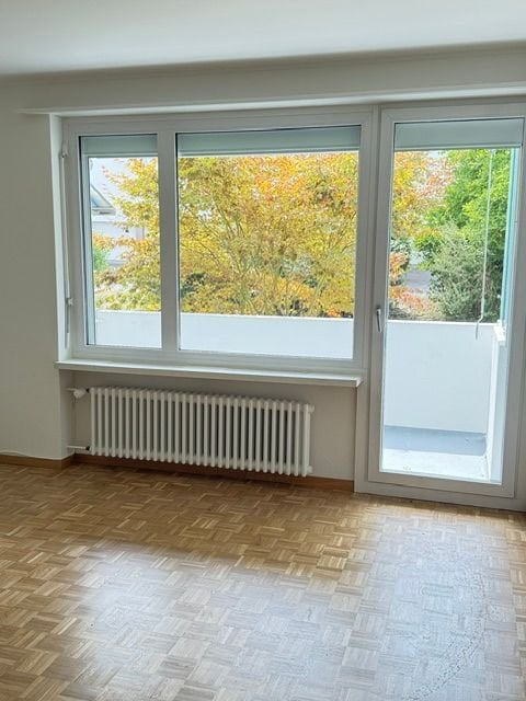 2 ½ rooms apartment, photo 5 of 5