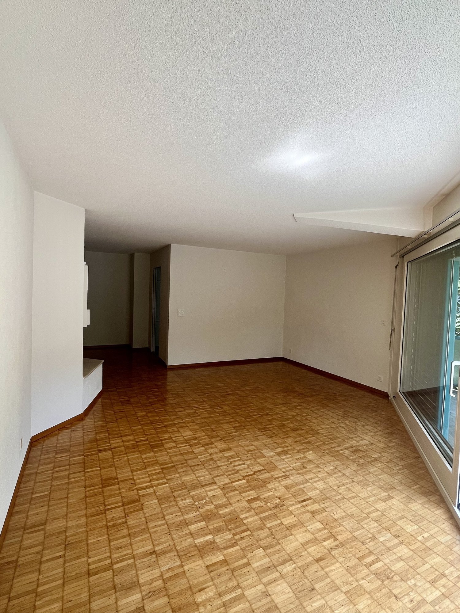 4 ½ rooms apartment, photo 5 of 10