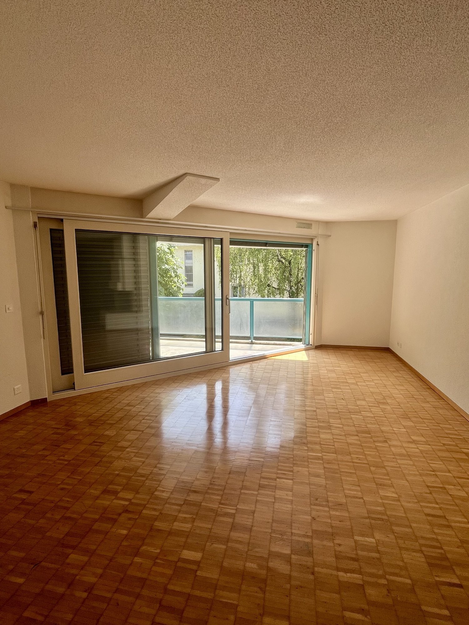 4 ½ rooms apartment, photo 4 of 10