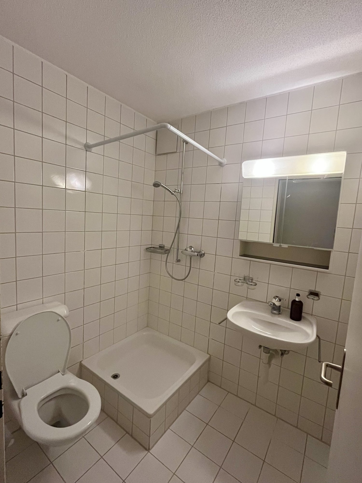 4 ½ rooms apartment, photo 10 of 10