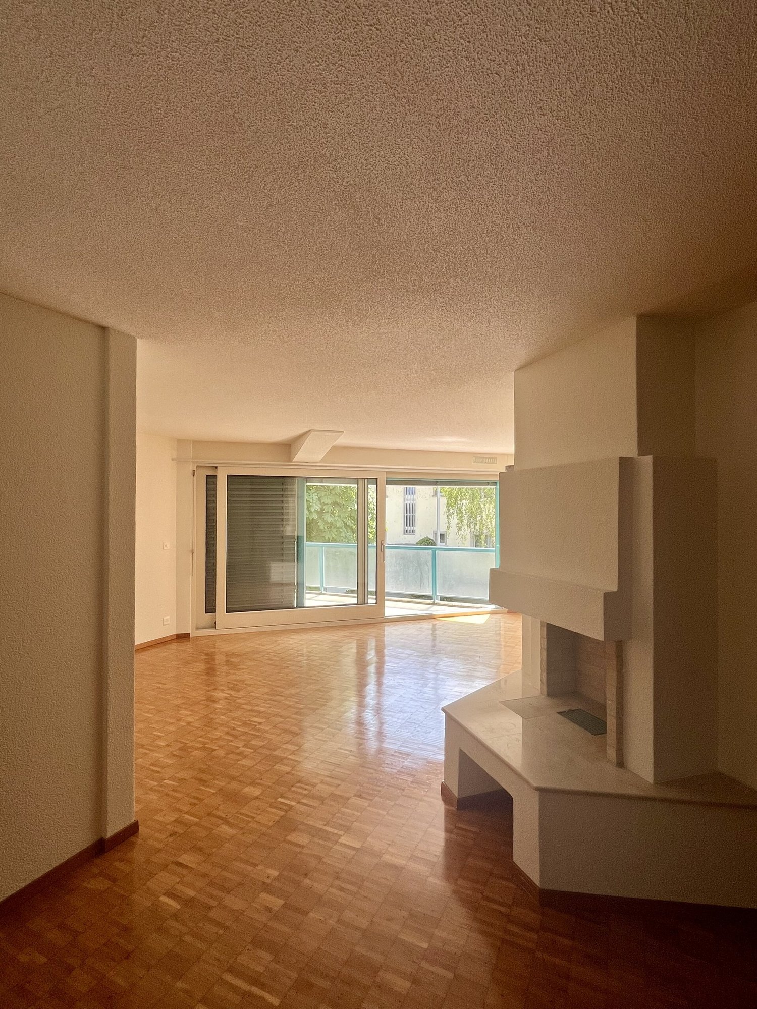 4 ½ rooms apartment, photo 6 of 10