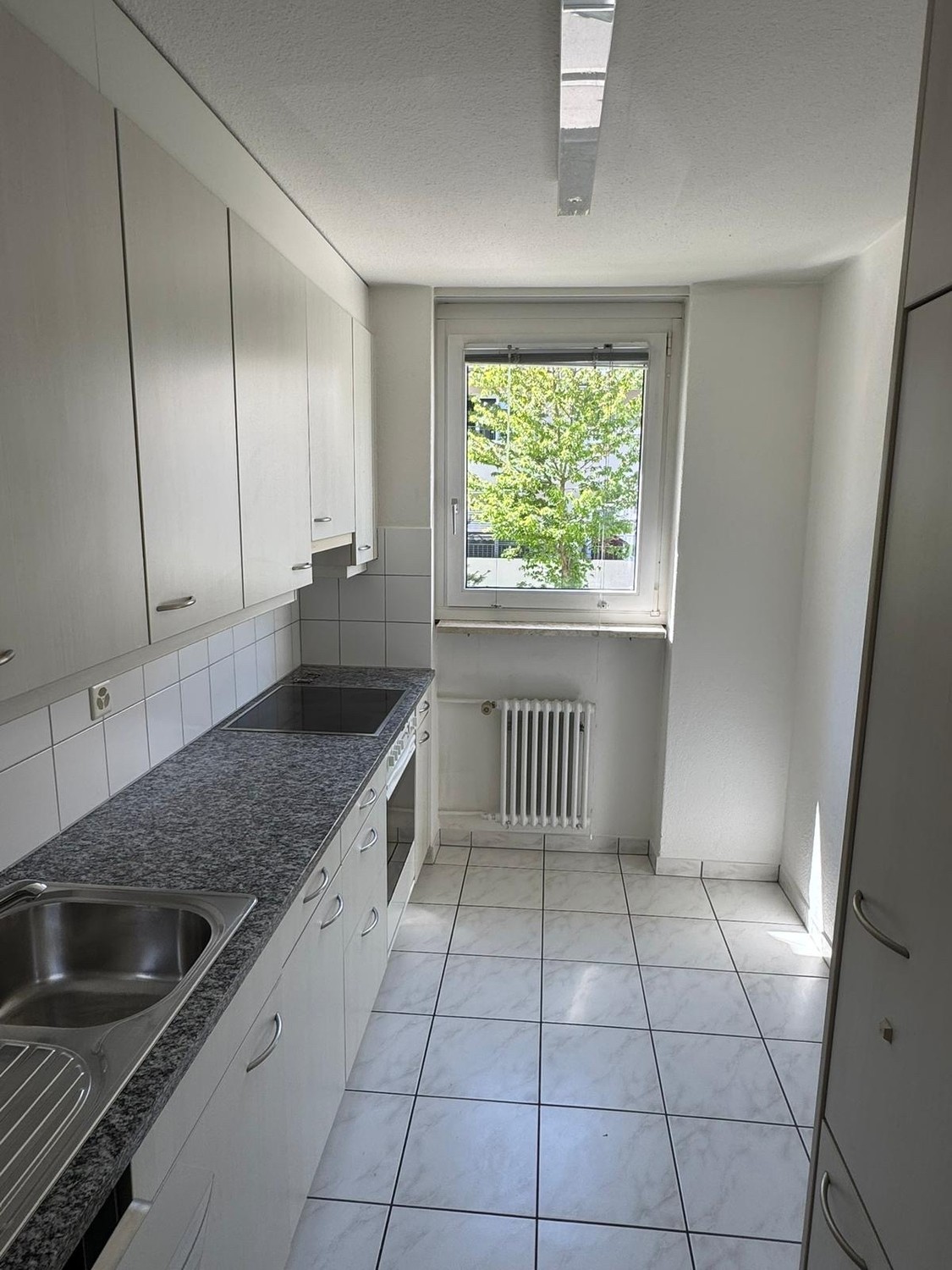 Room in a shared flat, photo 2 of 3