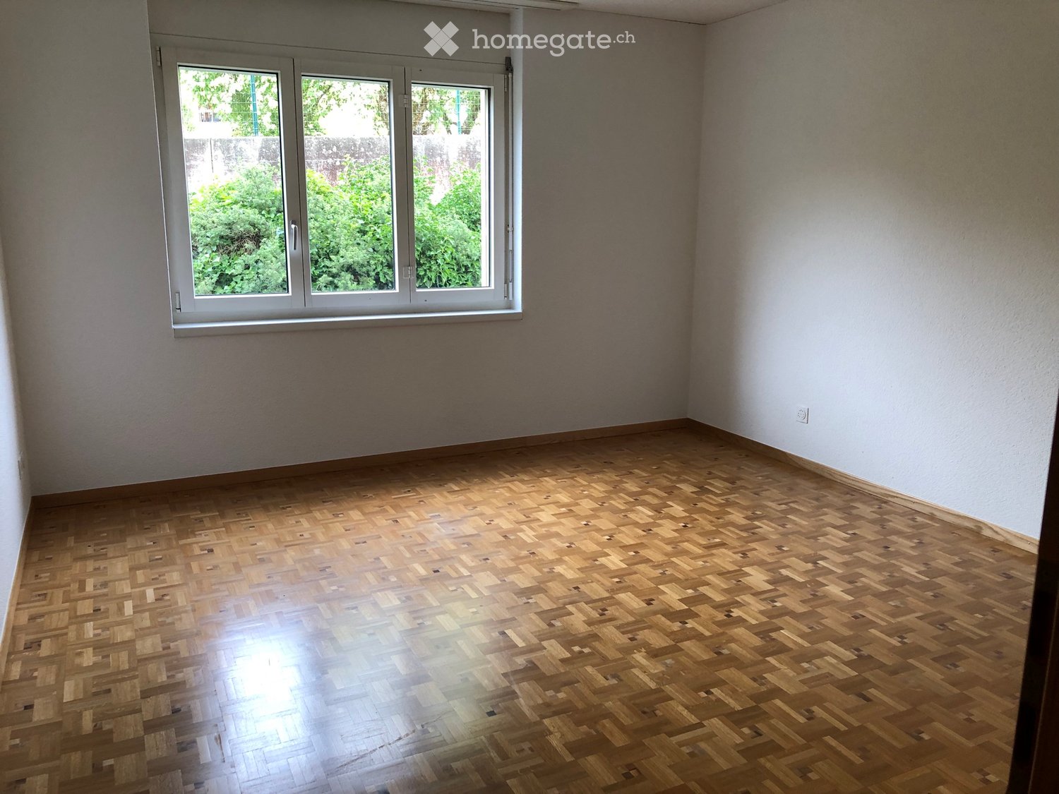 Appartamento di 4 ½ locali, foto 5 di 5