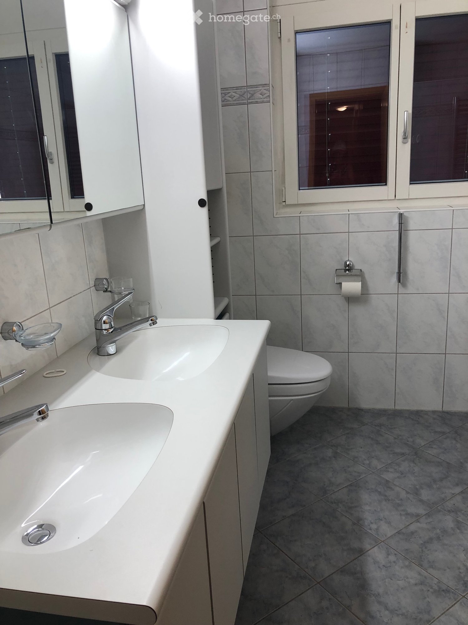 Appartamento di 4 ½ locali, foto 3 di 5