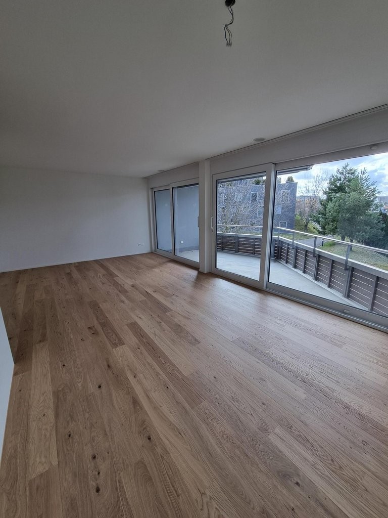3 ½ rooms apartment, photo 5 of 10