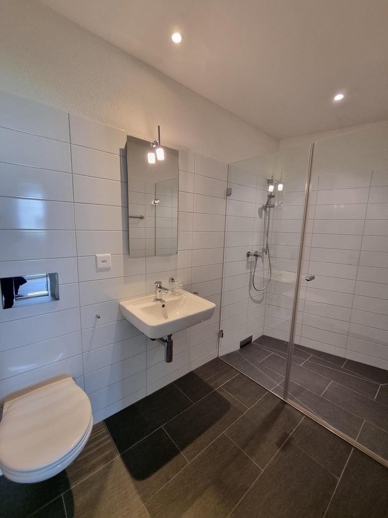 3 ½ rooms apartment, photo 10 of 10