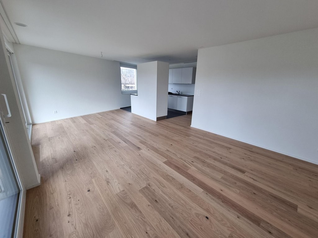 3 ½ rooms apartment, photo 3 of 10