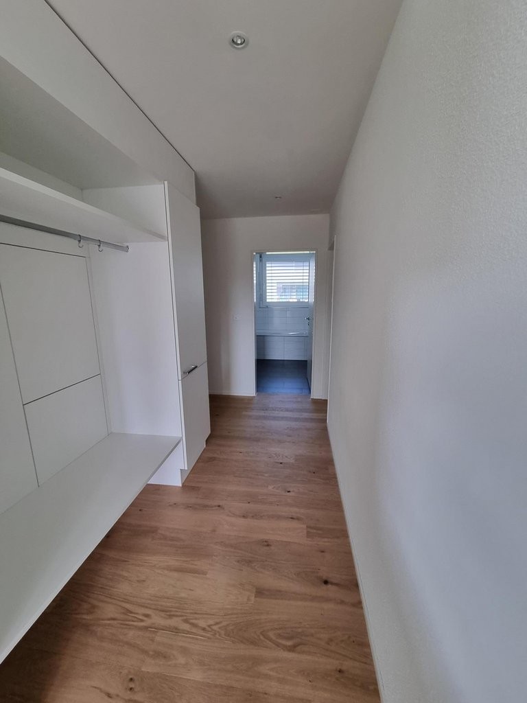 3 ½ rooms apartment, photo 4 of 10