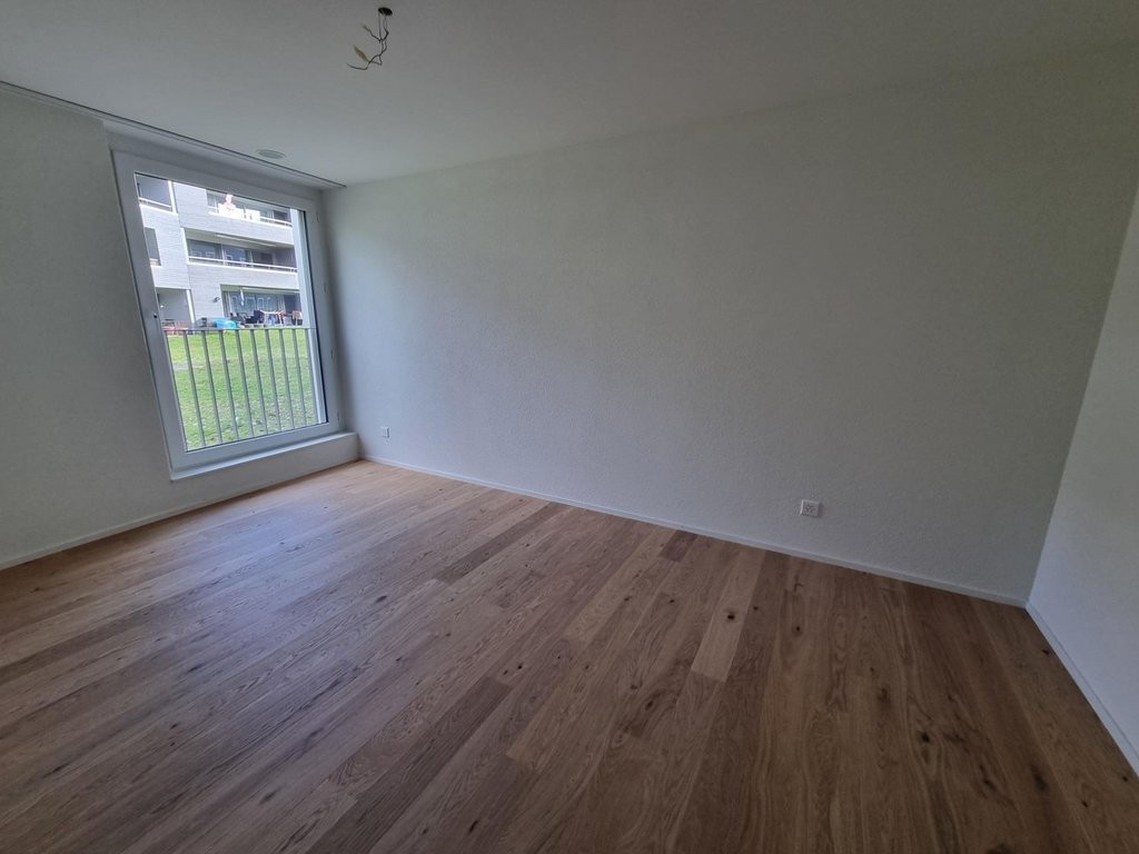 3 ½ rooms apartment, photo 8 of 10