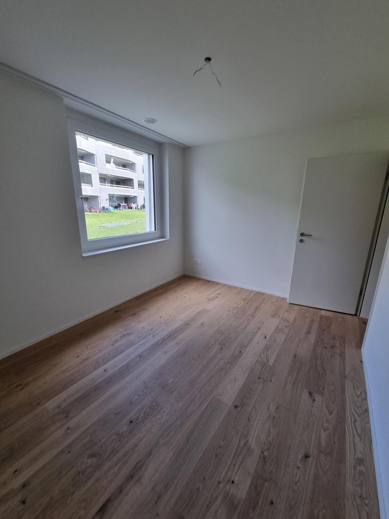 3 ½ rooms apartment, photo 7 of 10